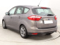 Ford Grand C-Max, 2014
