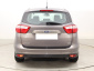 Ford Grand C-Max, 2014