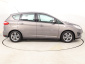 Ford Grand C-Max, 2014