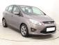 Ford Grand C-Max, 2014
