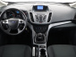 Ford Grand C-Max, 2014