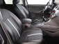 Ford Kuga, 2008