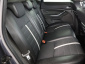 Ford Kuga, 2008