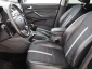 Ford Kuga, 2008