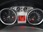 Ford Kuga, 2008