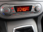 Ford Kuga, 2008