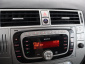 Ford Kuga, 2008