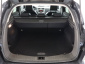 Ford Kuga, 2008