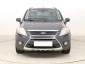 Ford Kuga, 2008