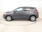 Ford Kuga, 2008