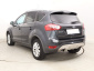 Ford Kuga, 2008