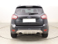 Ford Kuga, 2008