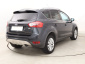 Ford Kuga, 2008