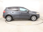 Ford Kuga, 2008