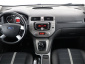 Ford Kuga, 2008