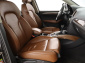 Audi Q5, 2009