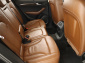 Audi Q5, 2009