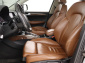 Audi Q5, 2009