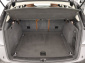 Audi Q5, 2009