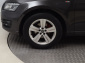 Audi Q5, 2009