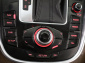 Audi Q5, 2009