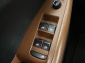 Audi Q5, 2009
