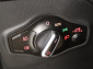 Audi Q5, 2009