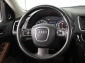 Audi Q5, 2009