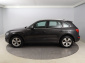 Audi Q5, 2009