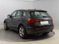 Audi Q5, 2009