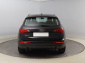Audi Q5, 2009