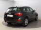 Audi Q5, 2009