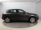 Audi Q5, 2009
