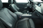 BMW 3GT, 2019