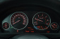 BMW 3GT, 2019