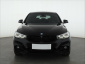 BMW 3GT, 2019