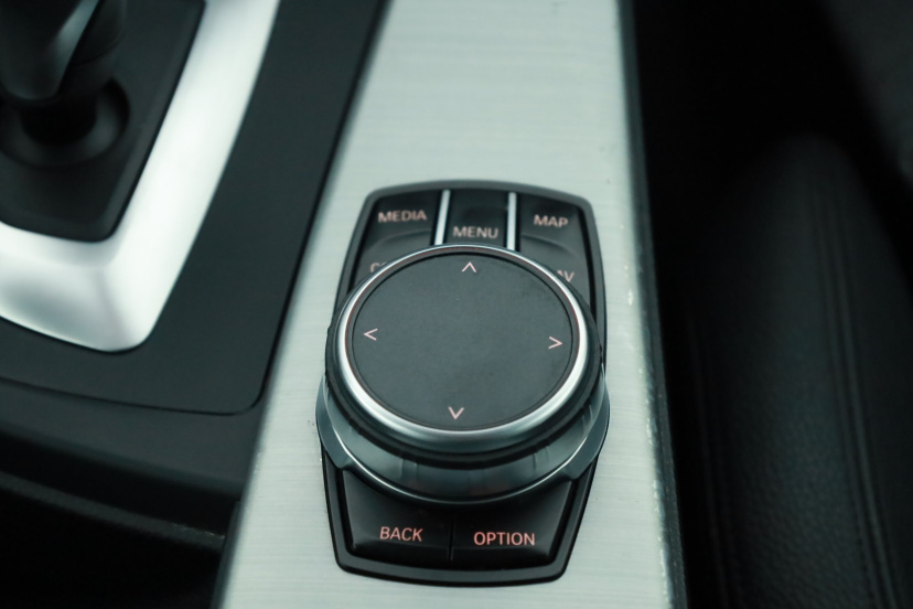 BMW 3GT, 2019