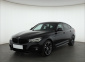 BMW 3GT, 2019