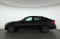 BMW 3GT, 2019
