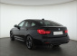 BMW 3GT, 2019