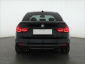 BMW 3GT, 2019
