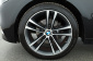 BMW 3GT, 2019