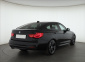 BMW 3GT, 2019