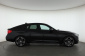 BMW 3GT, 2019