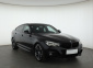 BMW 3GT, 2019