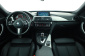 BMW 3GT, 2019