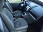 Mazda 5, 2006