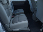 Mazda 5, 2006