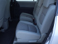 Mazda 5, 2006