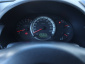 Mazda 5, 2006